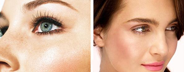 gelin makyajlari2-2ad.jpg